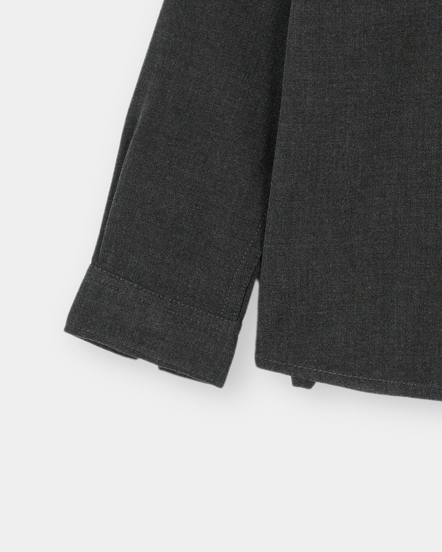 Boys Casual Shirt - Engine - Buy Now