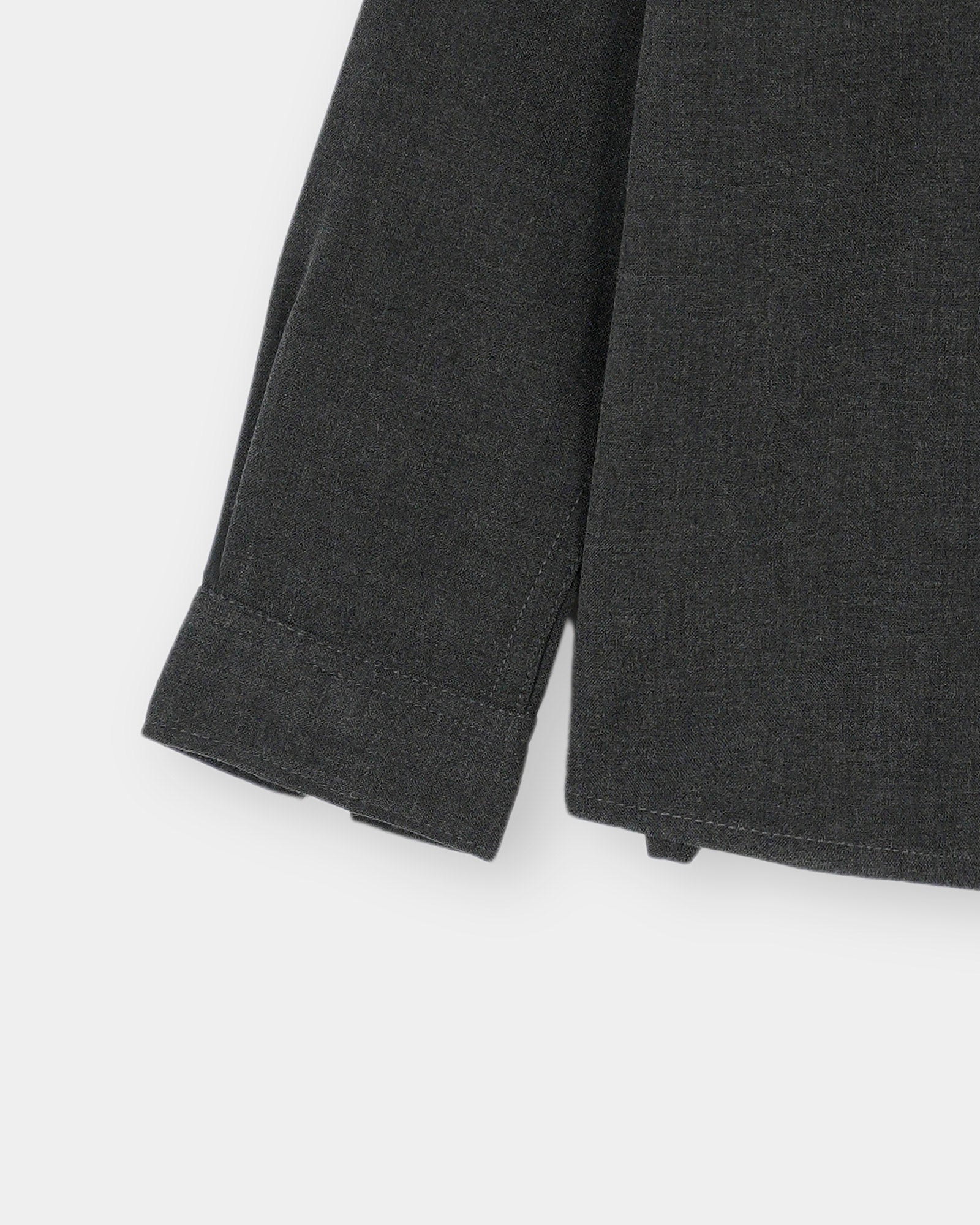 Boys Casual Shirt - Engine - Buy Now