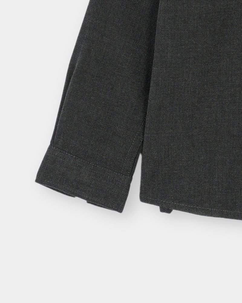 Boys Casual Shirt - Engine - Buy Now