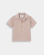 Boys Casual Shirt - Engine - Buy Now