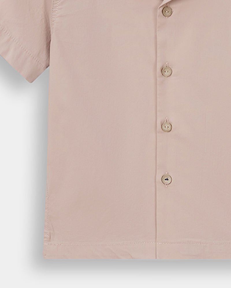 Boys Casual Shirt - Engine - Buy Now