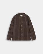 Boys Casual Shirt - Engine - Buy Now