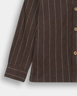 Boys Casual Shirt - Engine - Buy Now