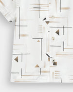 Boys Casual Shirt - Engine - Buy Now