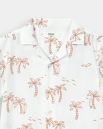 Boys Casual Shirt - Engine - Buy Now