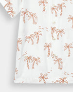 Boys Casual Shirt - Engine - Buy Now