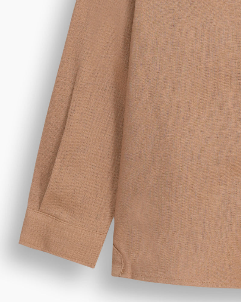 Boys Casual Shirt - Engine - Buy Now