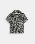 Boys Casual Shirt - Engine - Buy Now