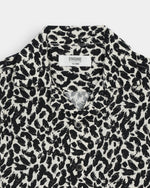 Boys Casual Shirt - Engine - Buy Now