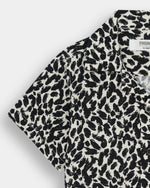 Boys Casual Shirt - Engine - Buy Now
