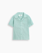 Boys Casual Shirt - Engine - Buy Now