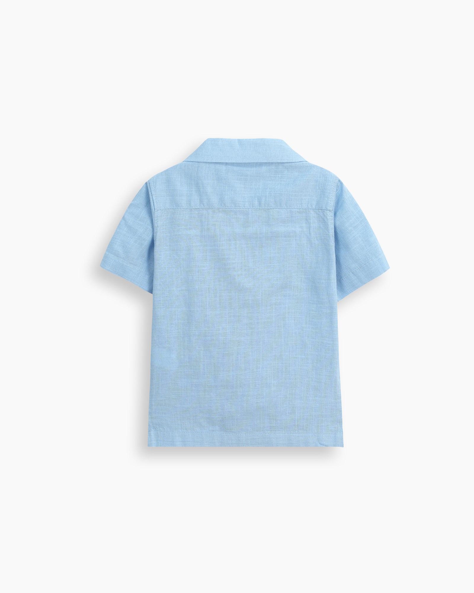 Boys Casual Shirt - Engine - Buy Now
