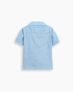 Boys Casual Shirt - Engine - Buy Now