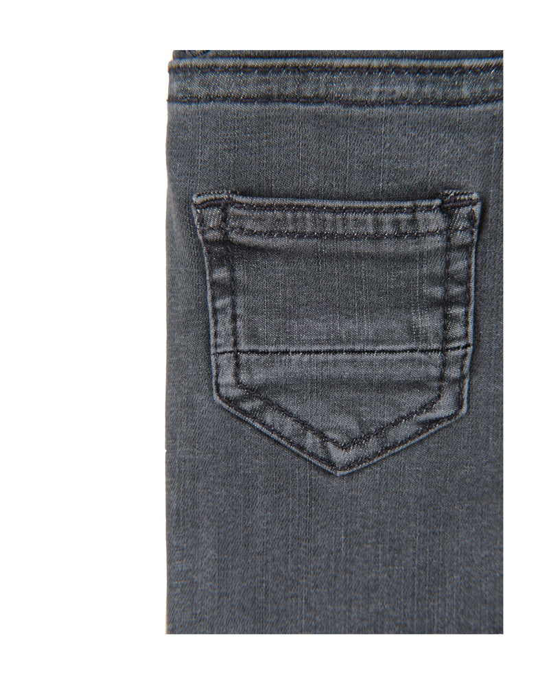 Boys Slim Fit Denim - Engine - Buy Now