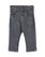 Boys Slim Fit Denim For BOYS - ENGINE