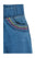 Girls Jogger Denim For GIRLS - ENGINE