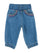 Girls Jogger Denim For GIRLS - ENGINE