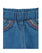 Girls Jogger Denim For GIRLS - ENGINE