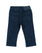 Boys Slim Fit Denim For BOYS - ENGINE