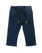 Boys Slim Fit Denim For BOYS - ENGINE