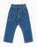 Boys Slim Fit Denim For BOYS - ENGINE