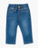 Boys Slim Fit Denim For BOYS - ENGINE