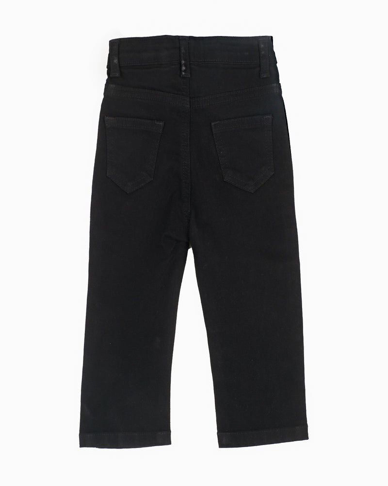 Boys Slim Fit Denim - Engine - Buy Now