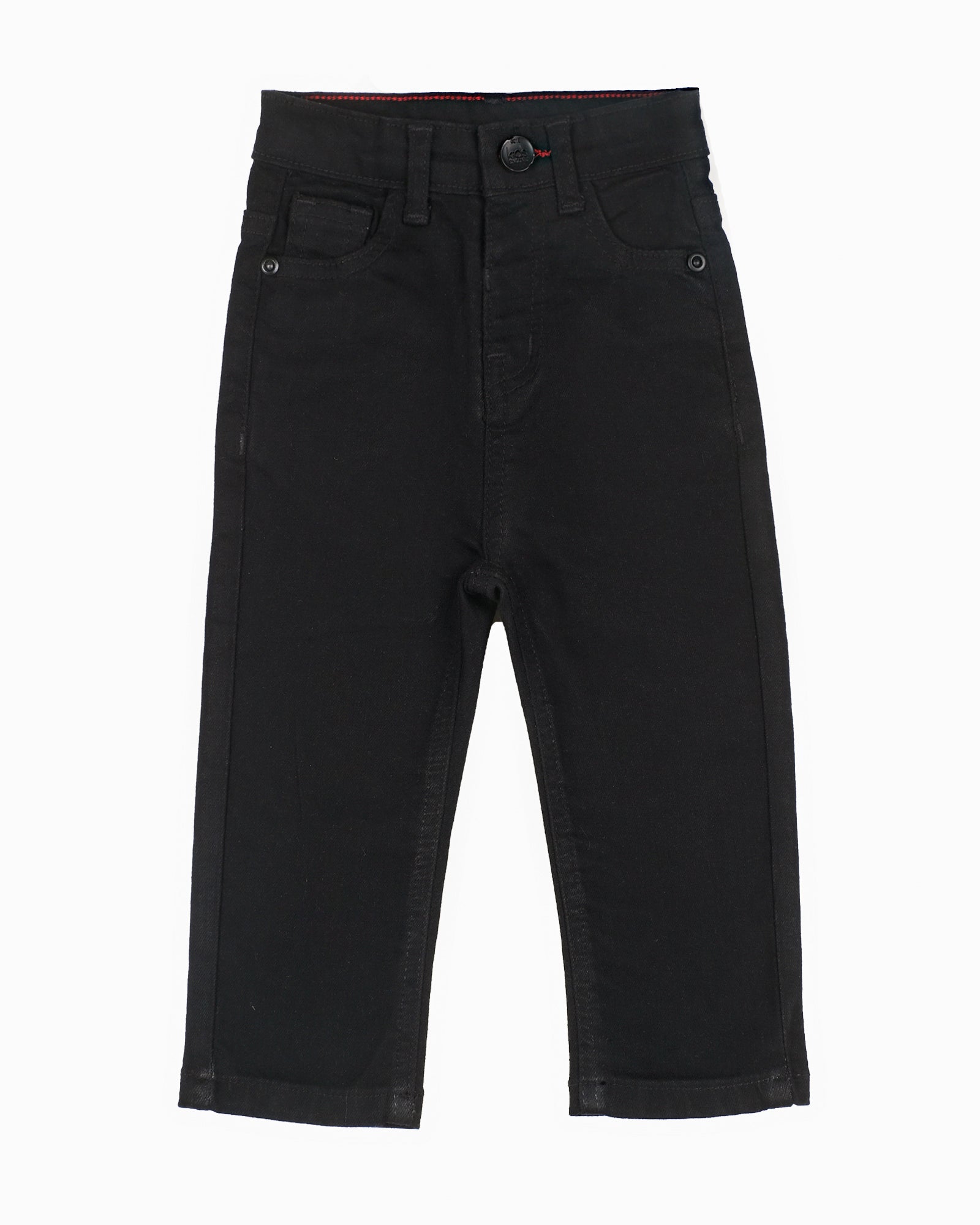 Jeans Bambini Noppies Denim Elasticizzato Jeans Noppies Bambini E Ragazzi - , Denim Jeans Bambini Noppies Denim Elasticizzato Jeans Noppies Bambini E Ragazzi - , Denim