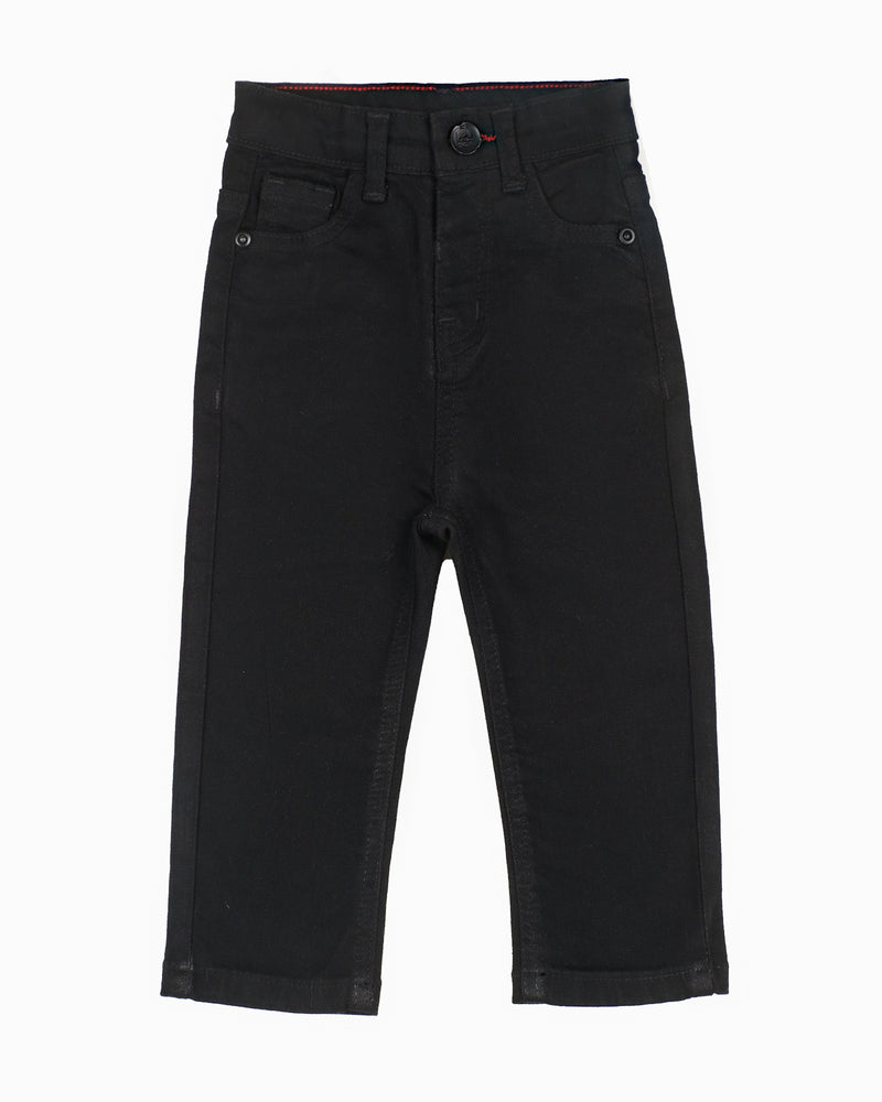Boys Slim Fit Denim - Engine - Buy Now