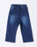 Girls Slim Fit Denim For GIRLS - ENGINE