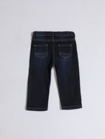Boys Slim Fit Denim - Engine - Buy Now