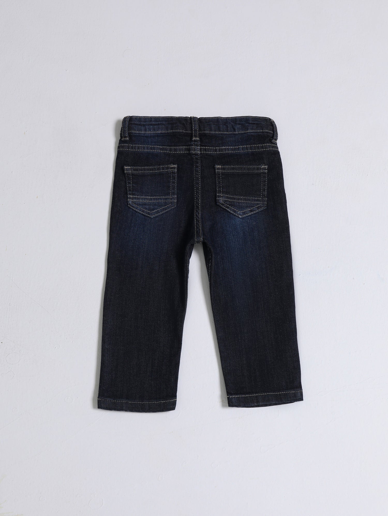 Boys Slim Fit Denim - Engine - Buy Now