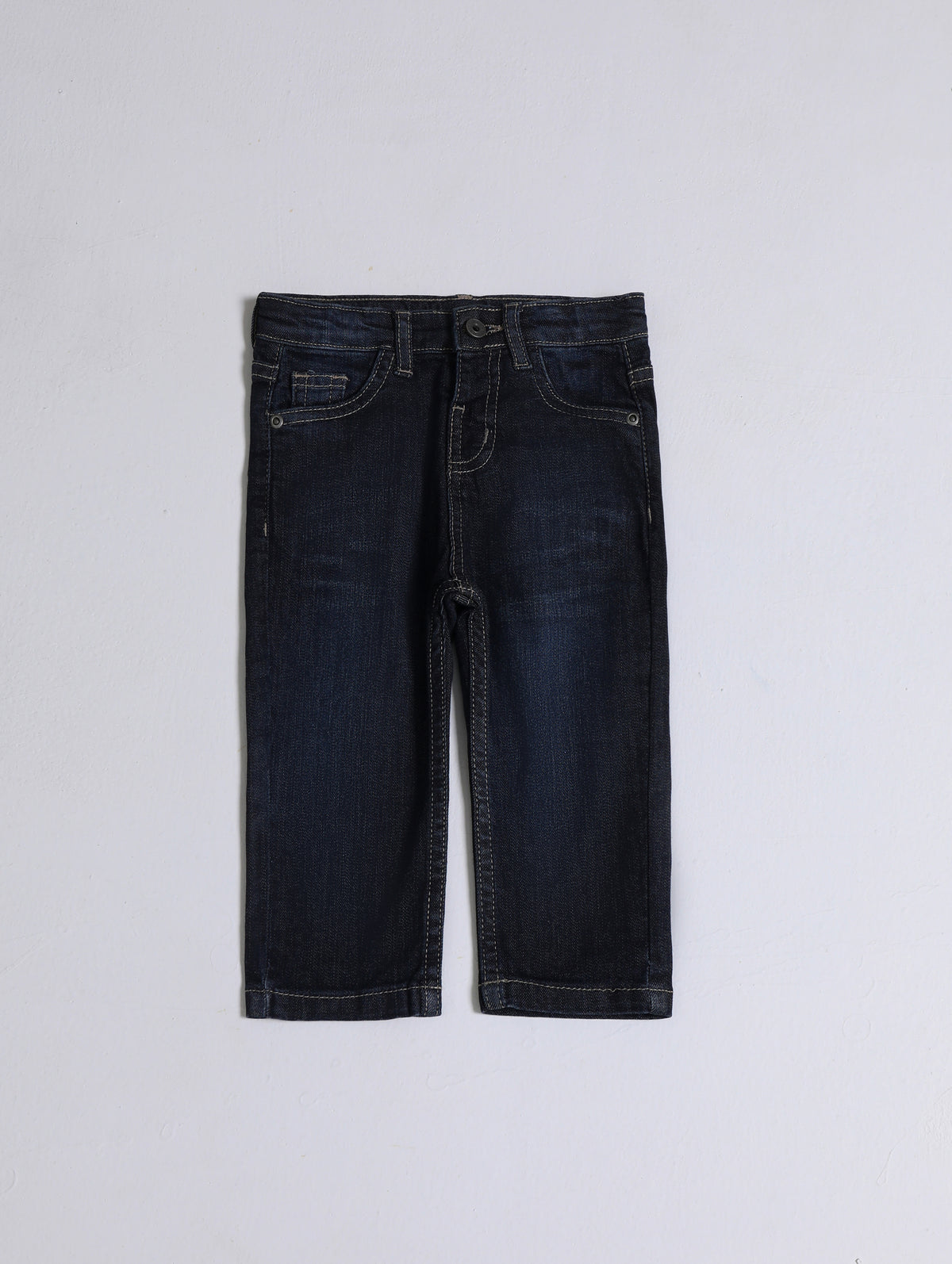 Boys Slim Fit Denim - Engine - Buy Now