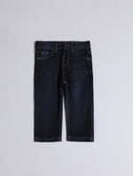 Boys Slim Fit Denim - Engine - Buy Now