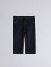 Boys Slim Fit Denim