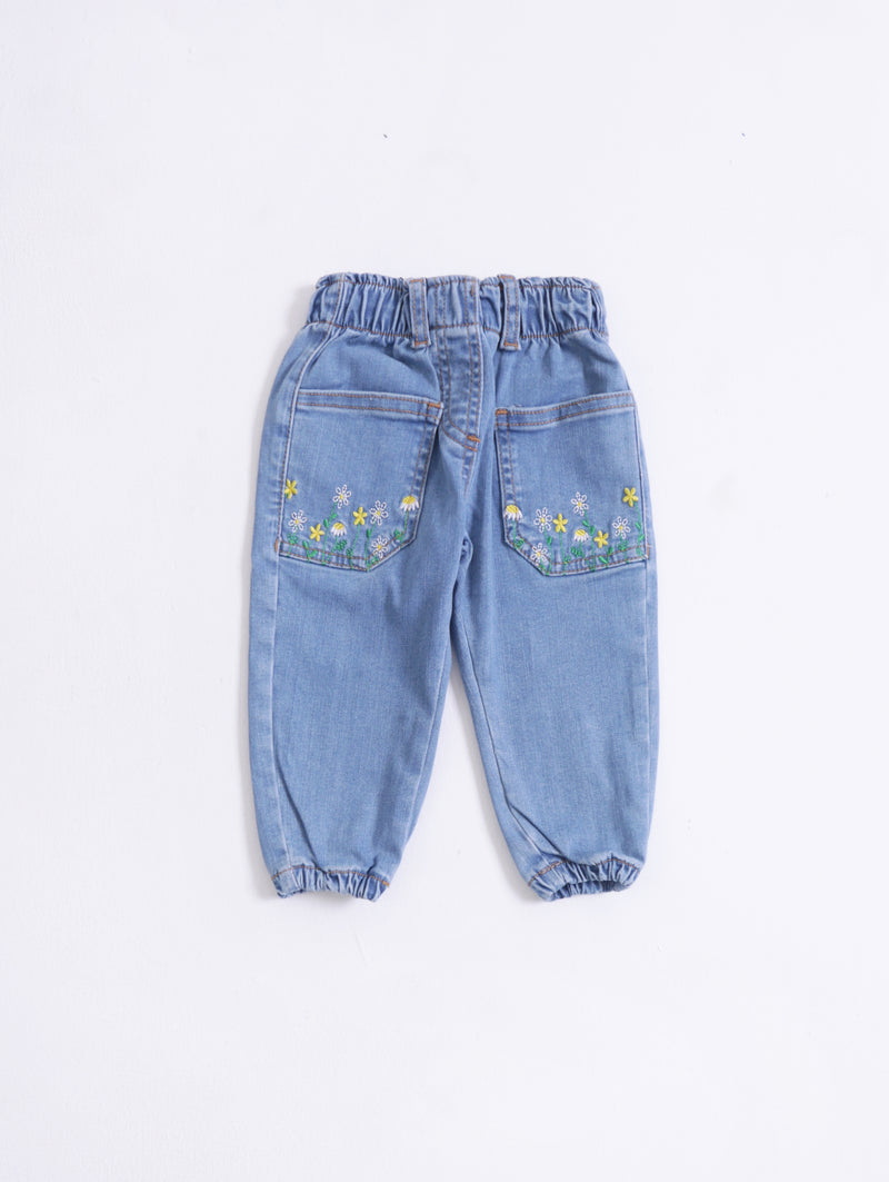 Denim - Engine - Buy Now