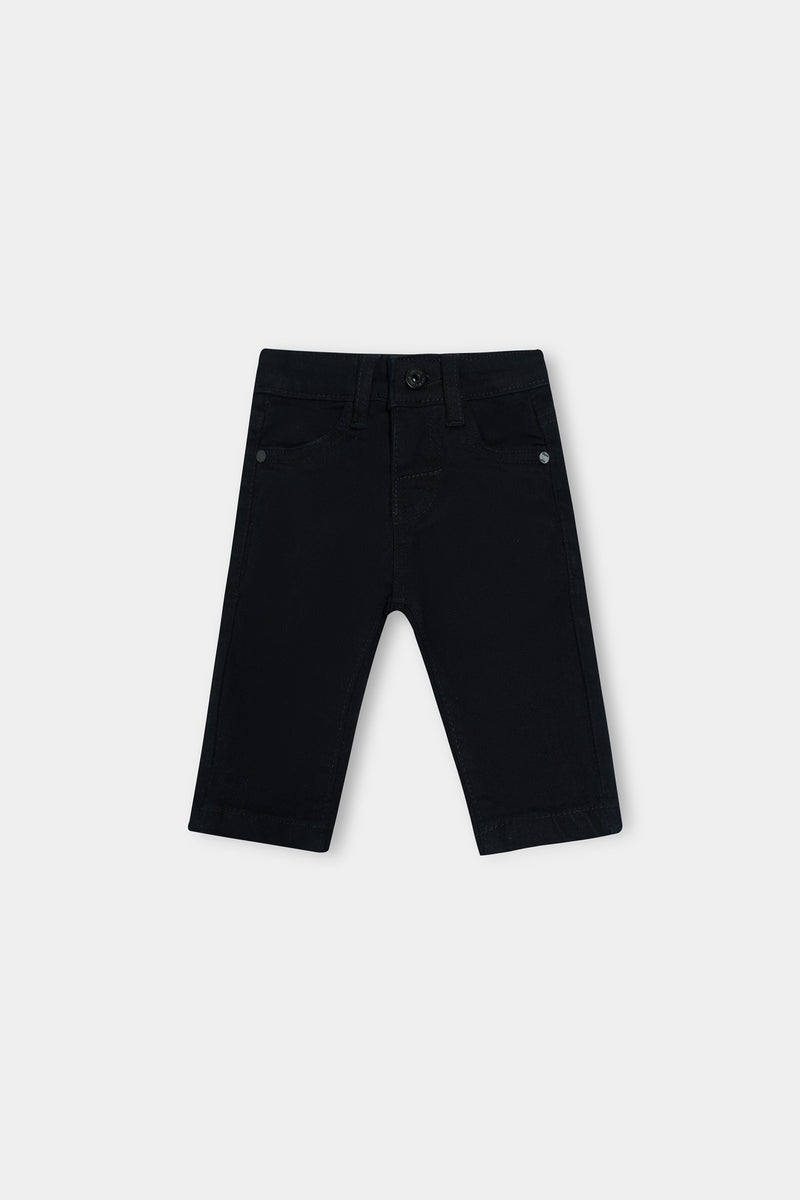 Boys Slim Fit Denim - Engine - Buy Now