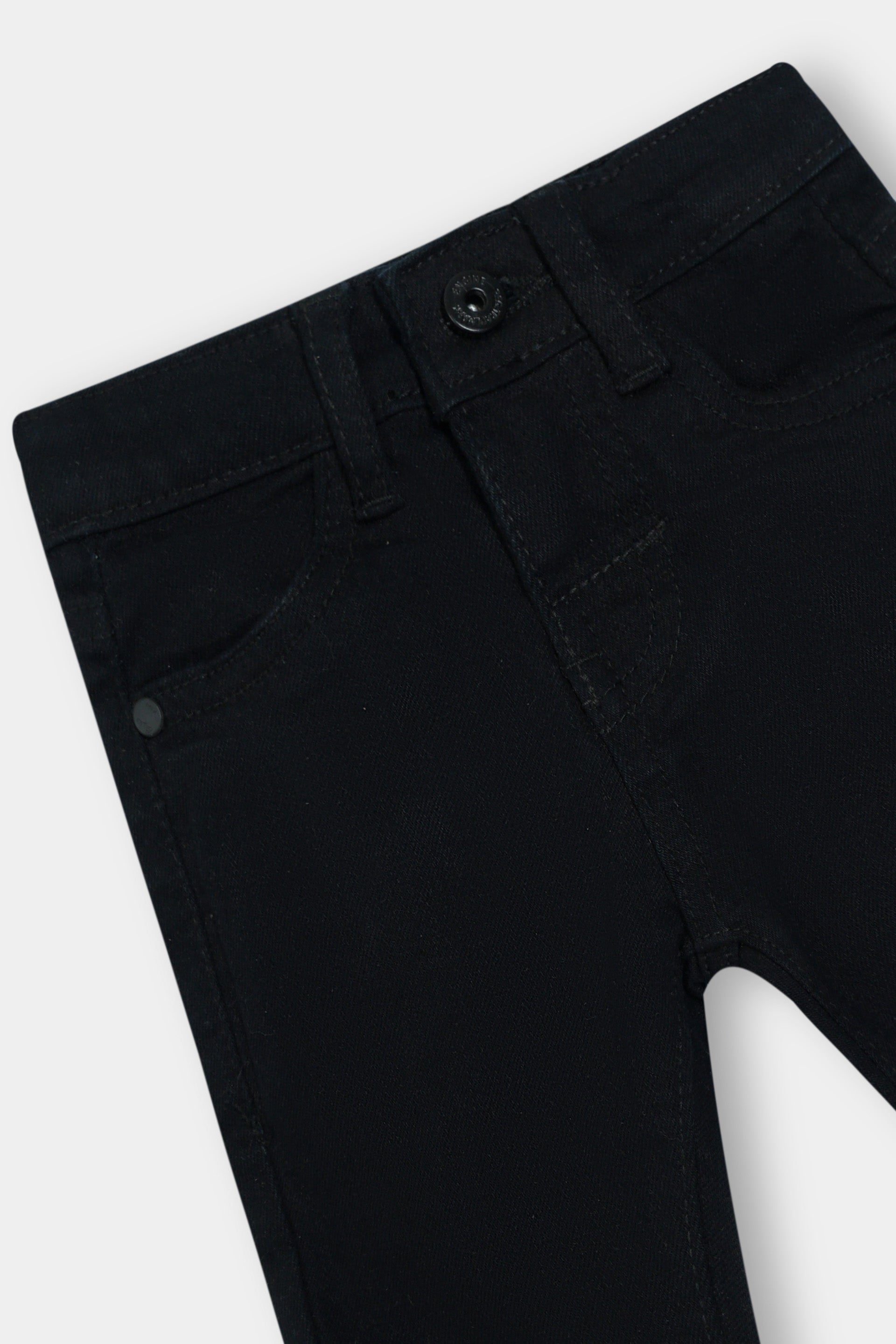 Boys Slim Fit Denim - Engine - Buy Now