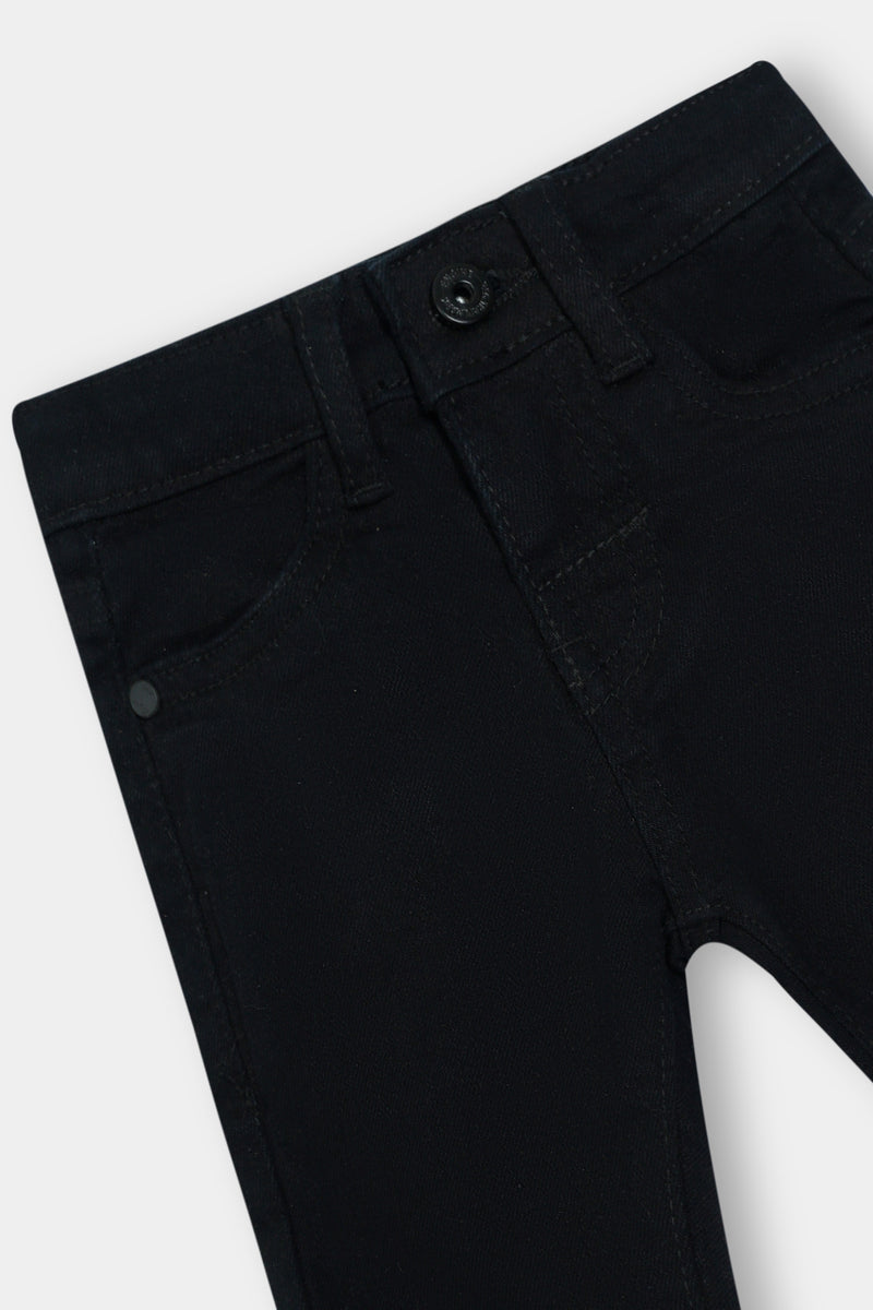 Boys Slim Fit Denim - Engine - Buy Now