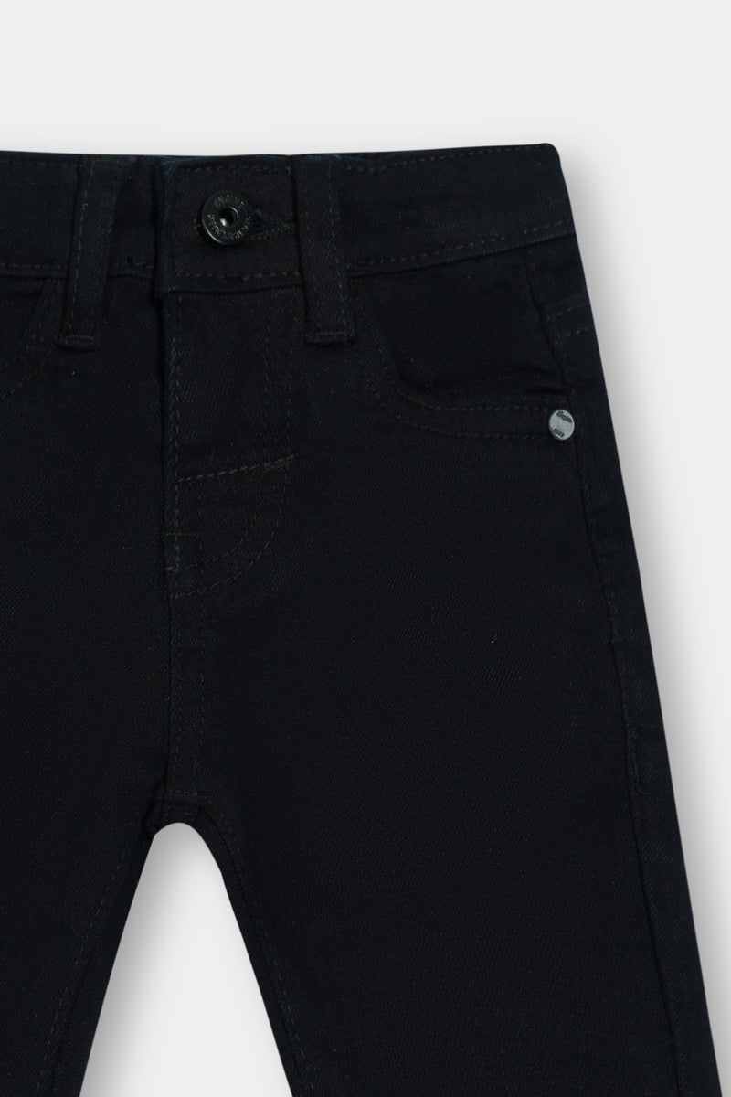 Boys Slim Fit Denim - Engine - Buy Now