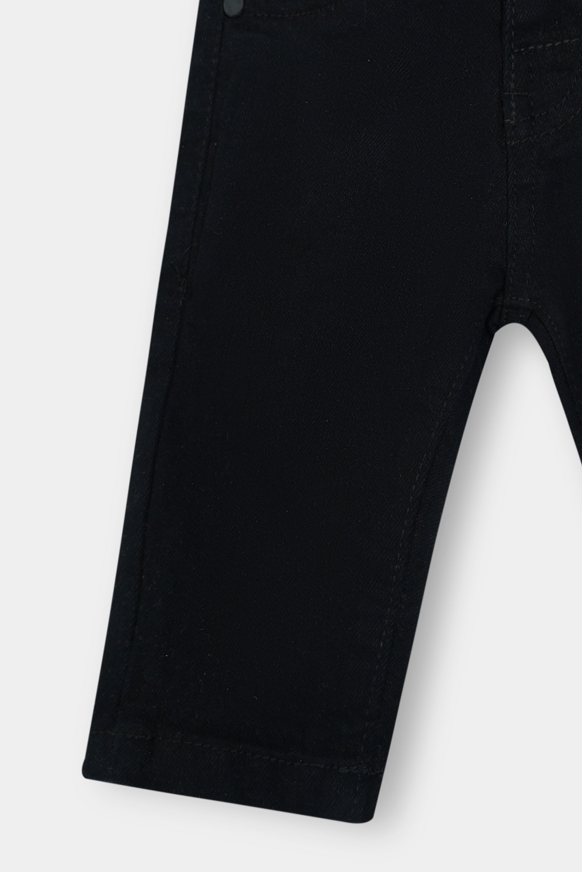 Boys Slim Fit Denim - Engine - Buy Now