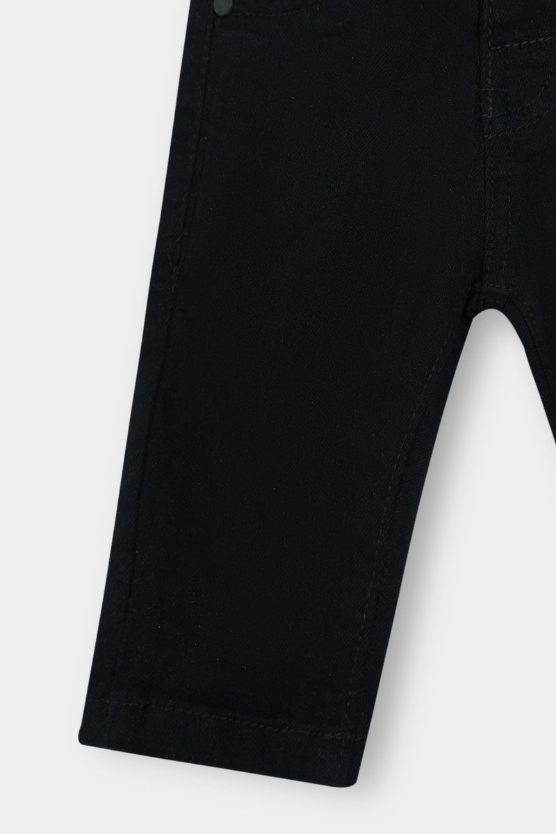 Boys Slim Fit Denim - Engine - Buy Now