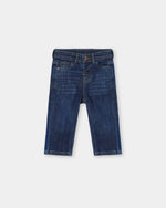 Boys Slim Fit Denim - Engine - Buy Now
