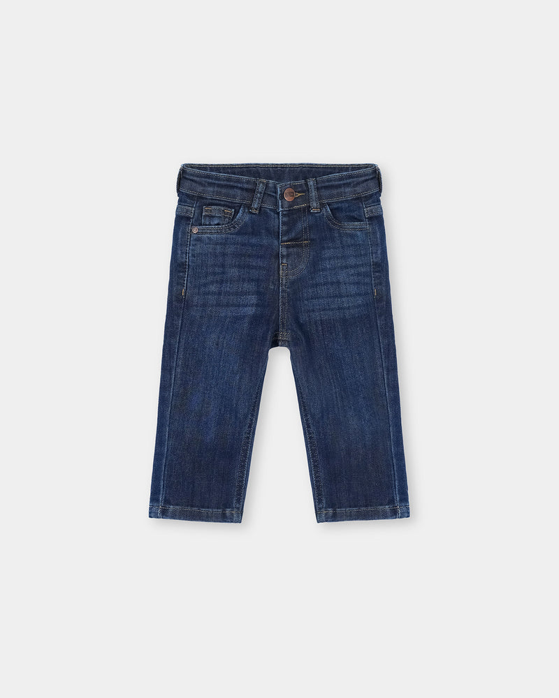 Boys Slim Fit Denim - Engine - Buy Now