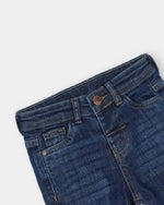 Boys Slim Fit Denim - Engine - Buy Now