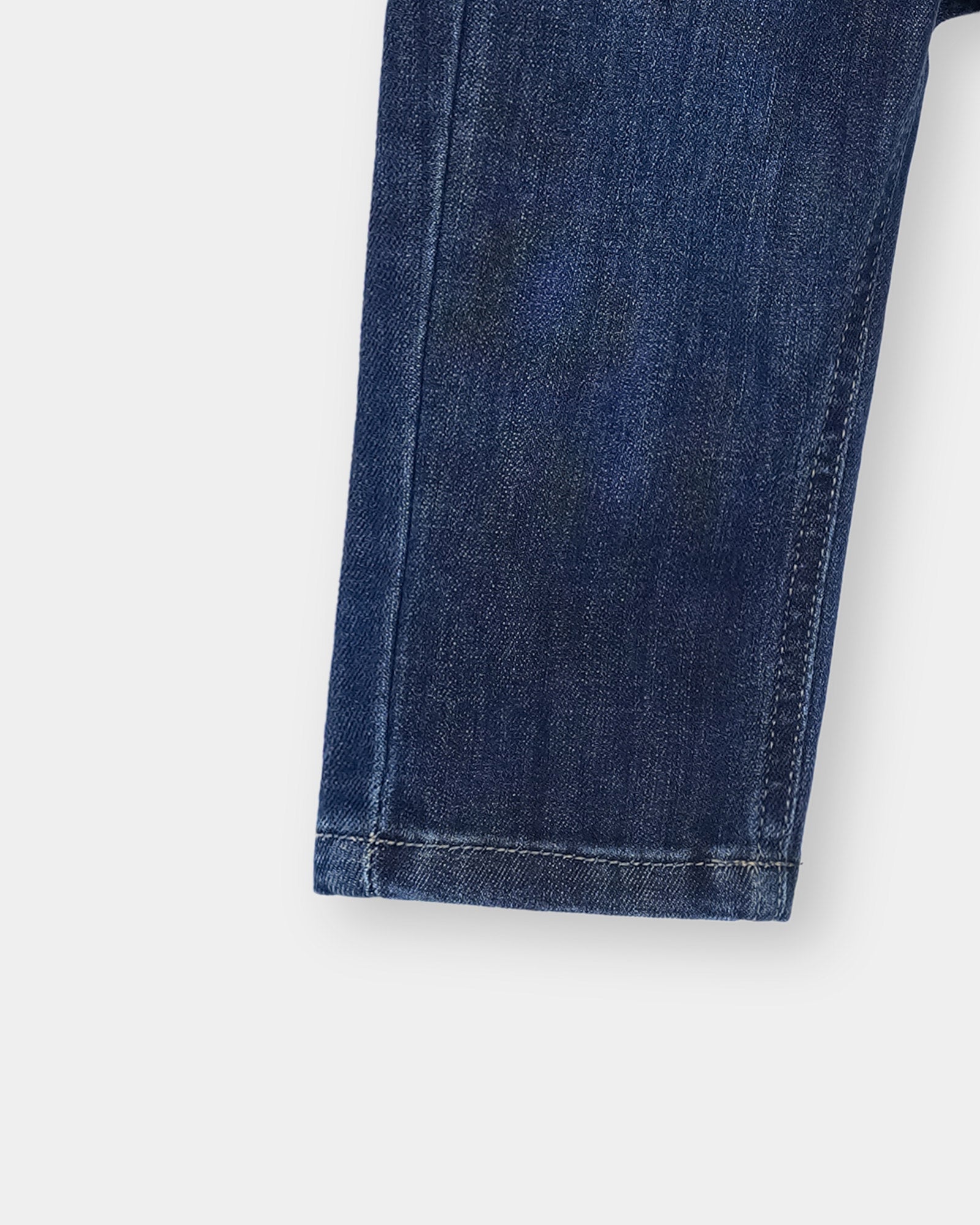 Boys Slim Fit Denim - Engine - Buy Now