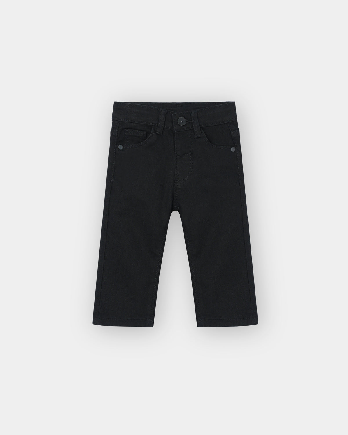 Boys Slim Fit Denim - Engine - Buy Now