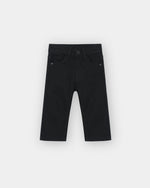 Boys Slim Fit Denim - Engine - Buy Now