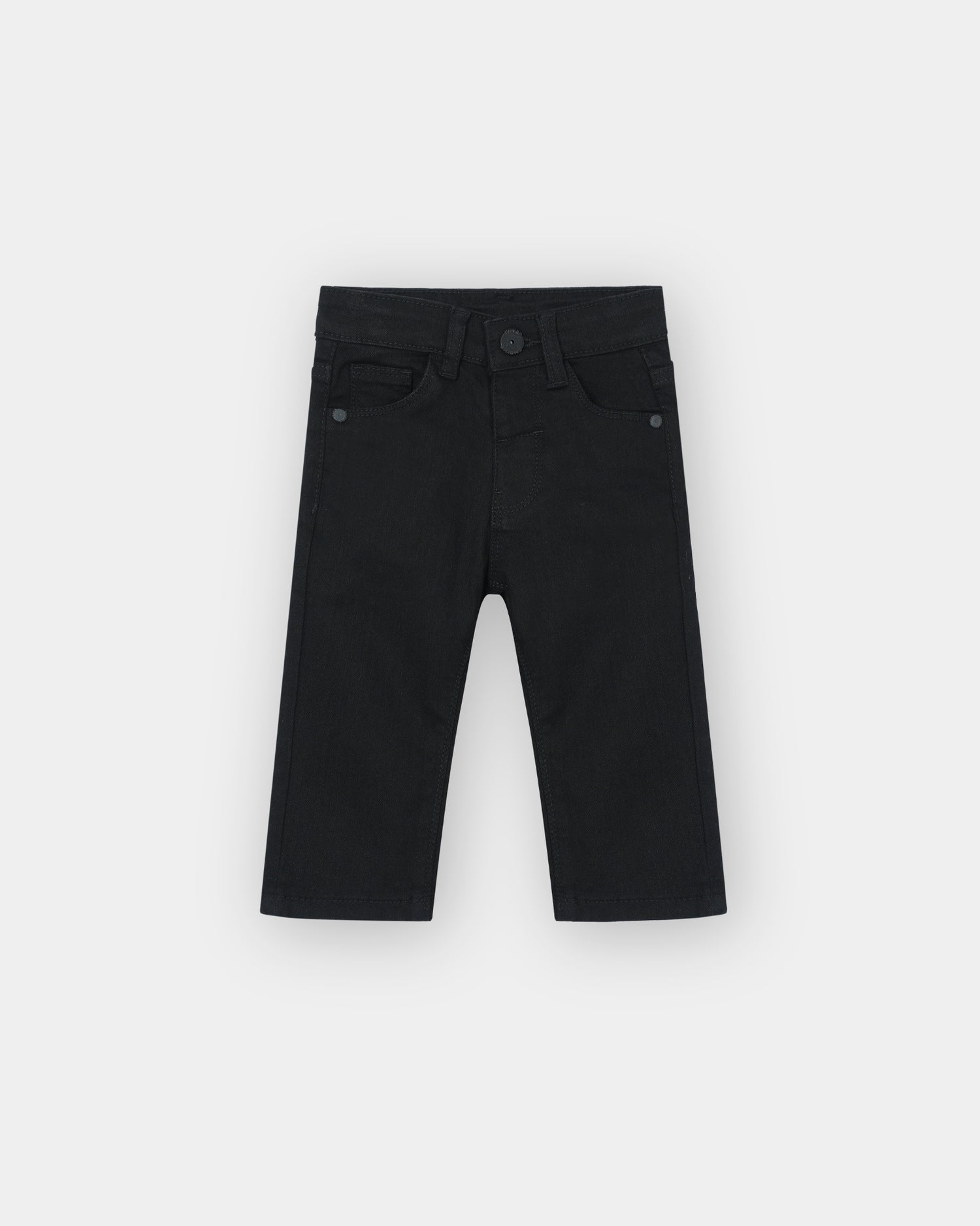 Boys Slim Fit Denim - Engine - Buy Now