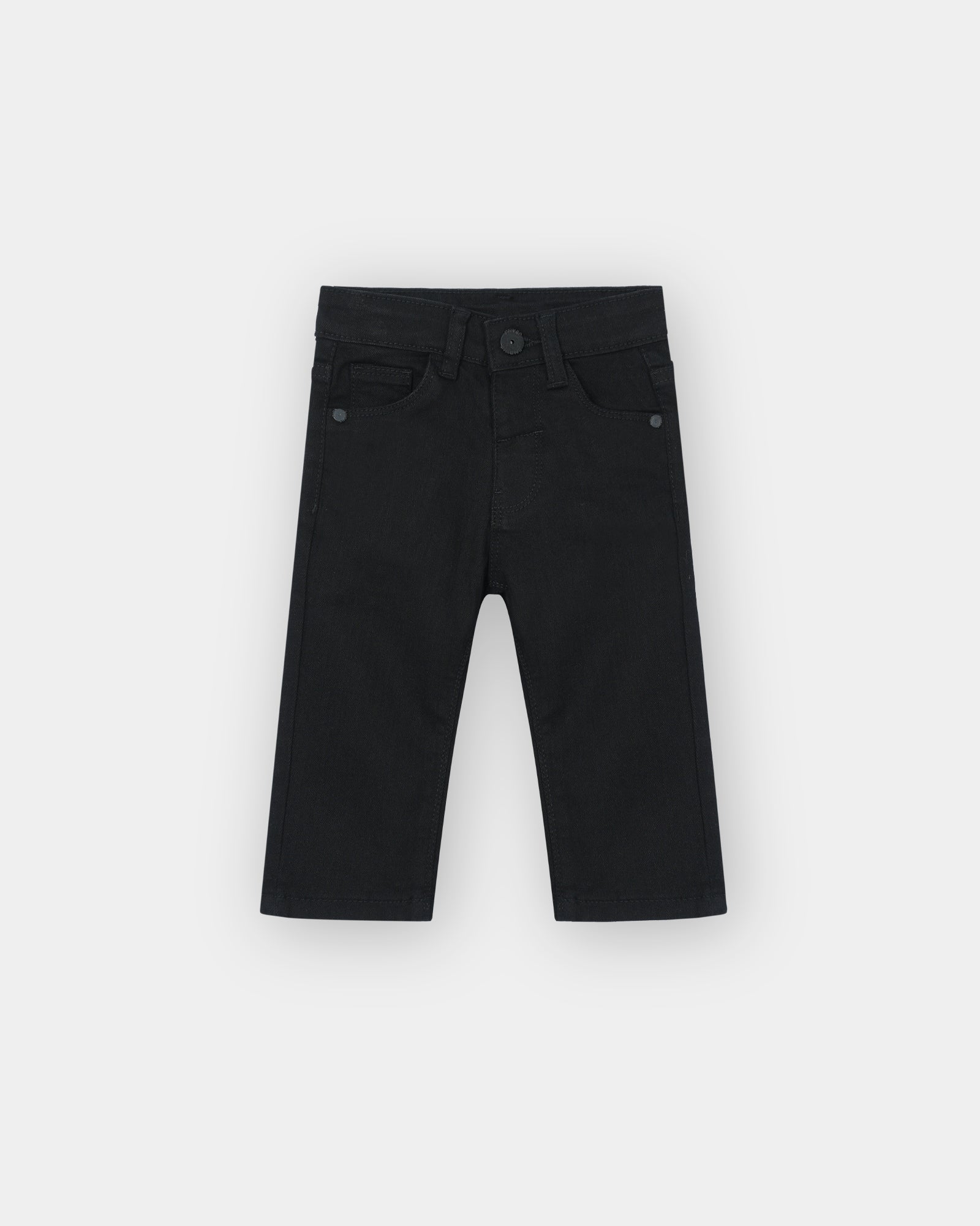 Boys Slim Fit Denim - Engine - Buy Now